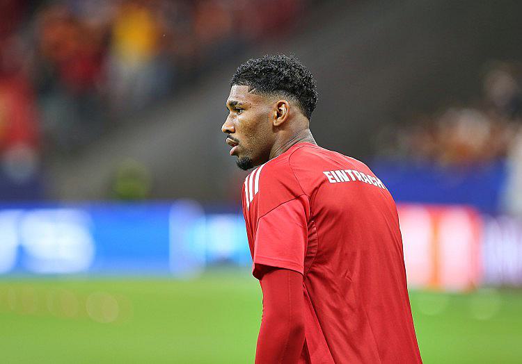 via dts Nachrichtenagentur