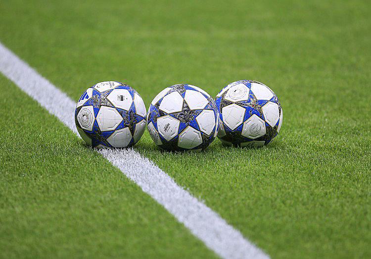 via dts Nachrichtenagentur