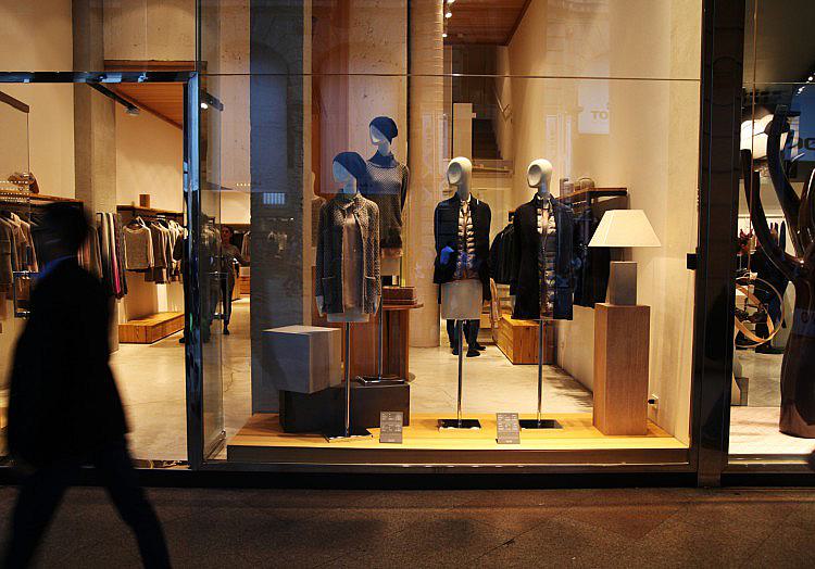 via dts Nachrichtenagentur