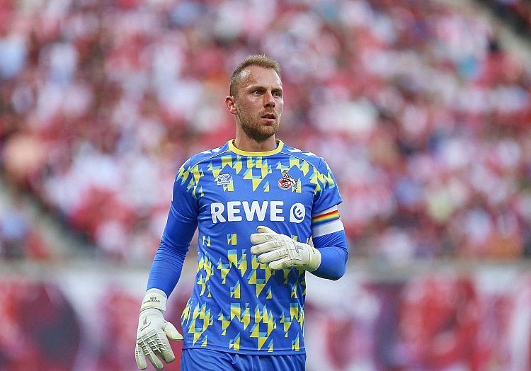 via dts Nachrichtenagentur