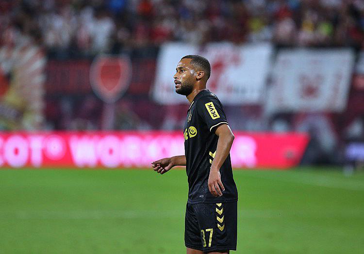 via dts Nachrichtenagentur