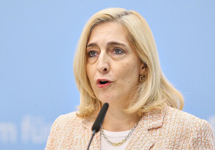 via dts Nachrichtenagentur