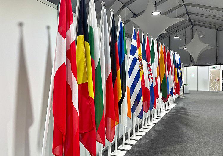 via dts Nachrichtenagentur