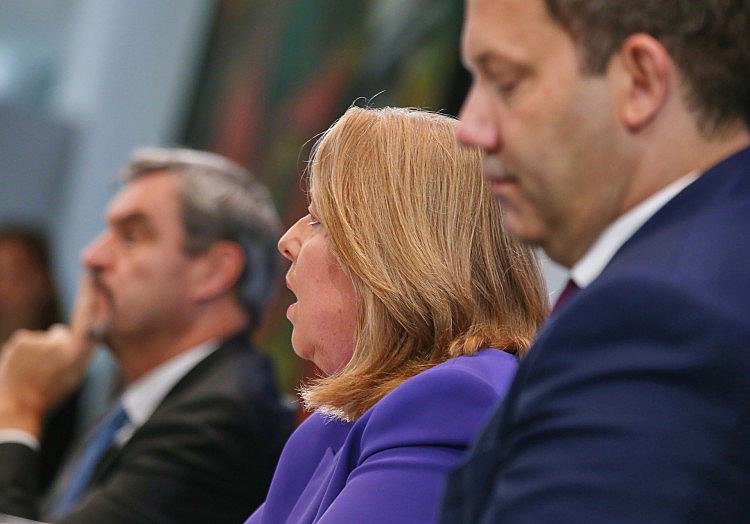 via dts Nachrichtenagentur