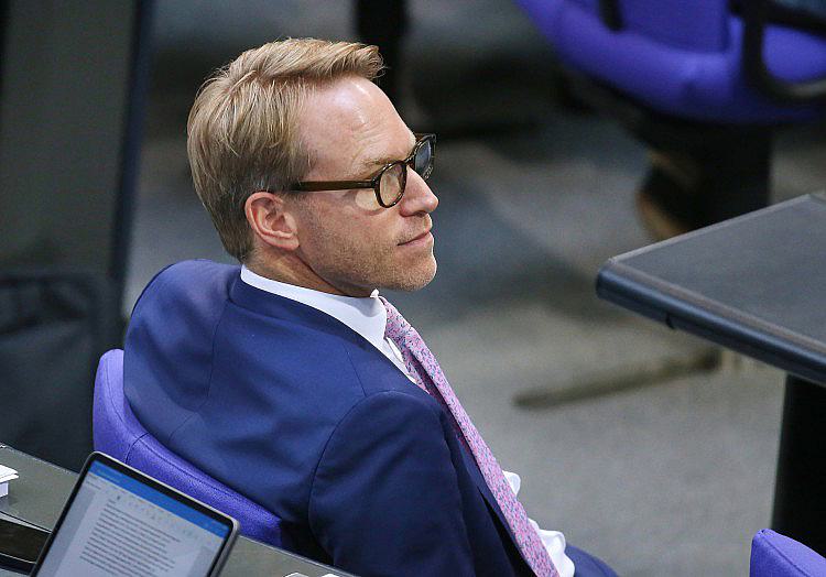 via dts Nachrichtenagentur