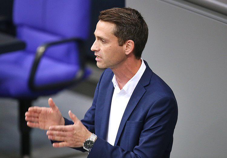 via dts Nachrichtenagentur