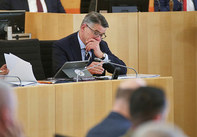 via dts Nachrichtenagentur