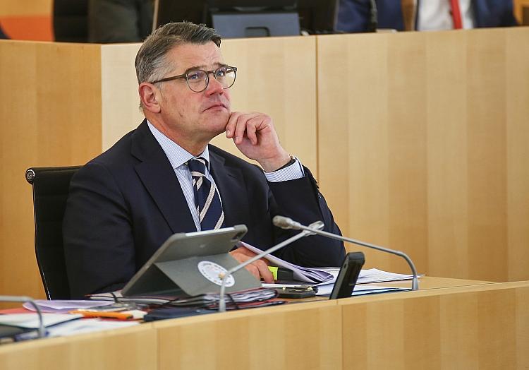 via dts Nachrichtenagentur