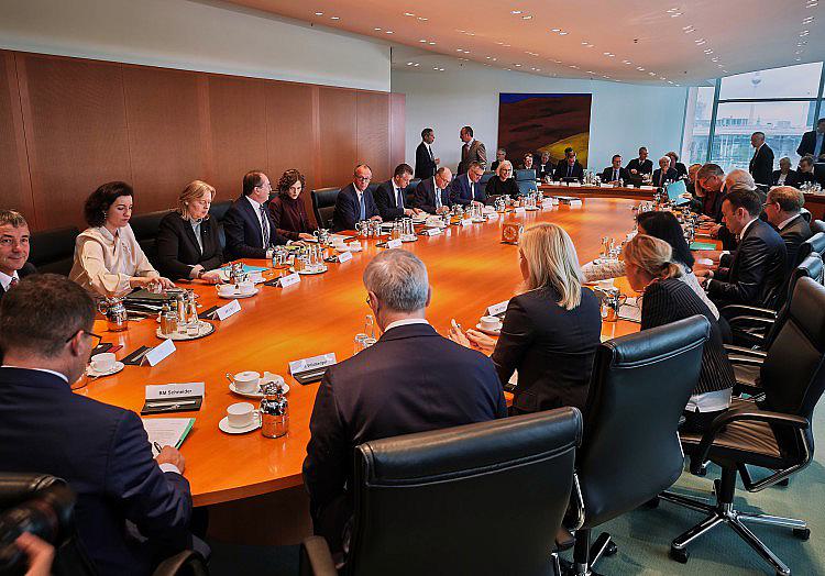 via dts Nachrichtenagentur