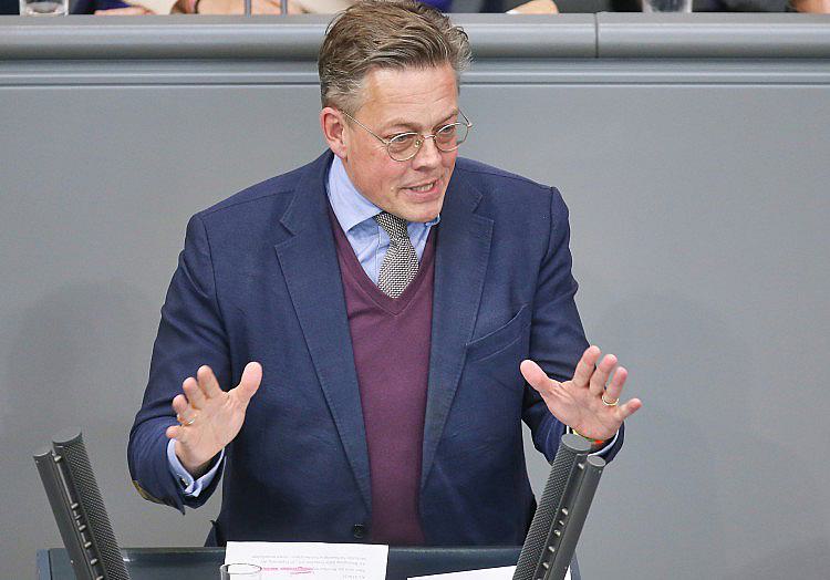 via dts Nachrichtenagentur