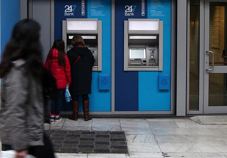 via dts Nachrichtenagentur