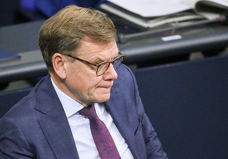 via dts Nachrichtenagentur