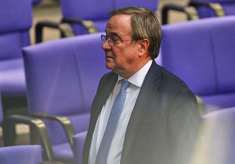 via dts Nachrichtenagentur