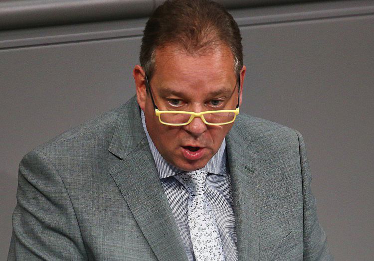 via dts Nachrichtenagentur