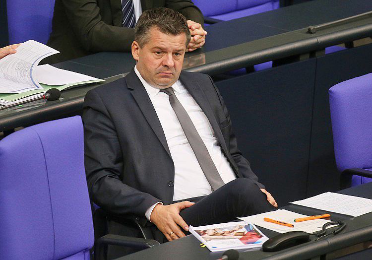 via dts Nachrichtenagentur