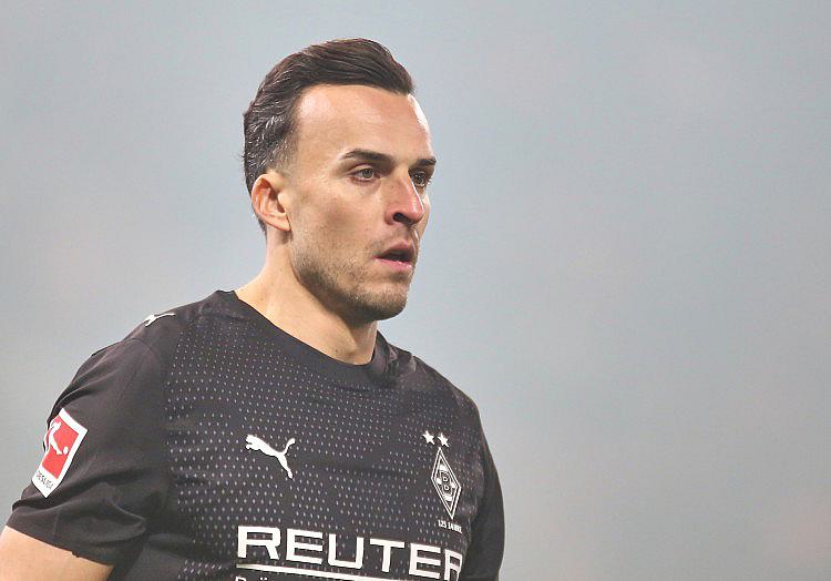 via dts Nachrichtenagentur