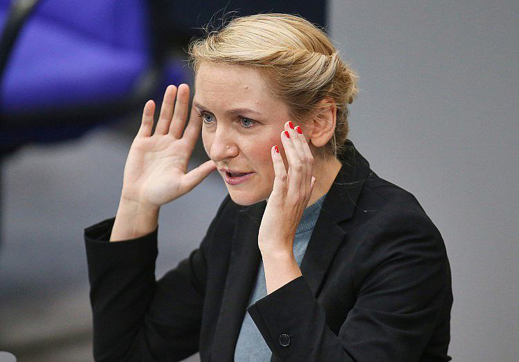 via dts Nachrichtenagentur