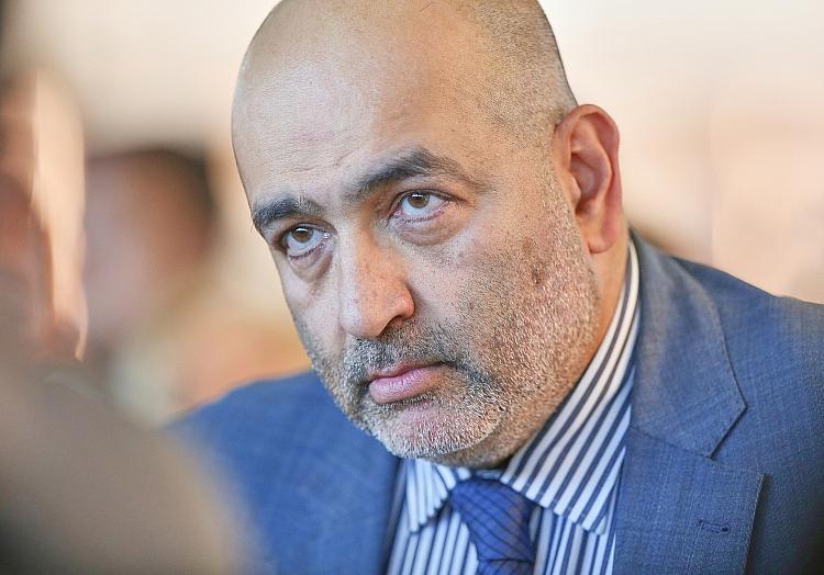 via dts Nachrichtenagentur