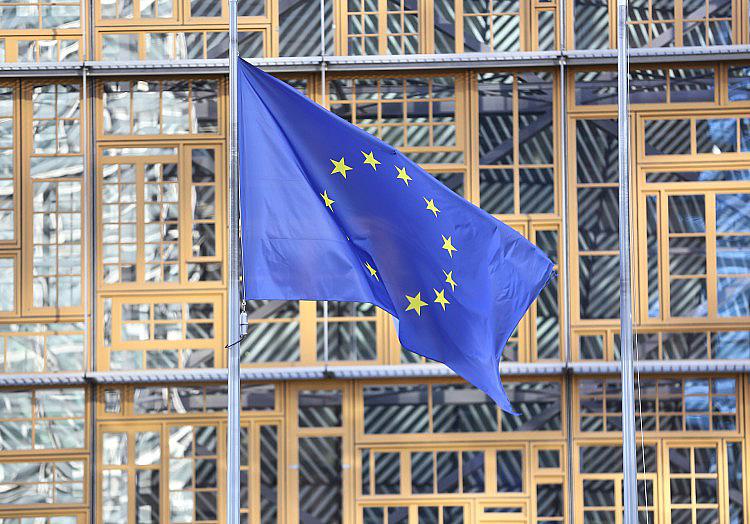 via dts Nachrichtenagentur