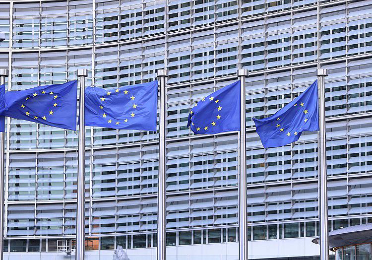 via dts Nachrichtenagentur