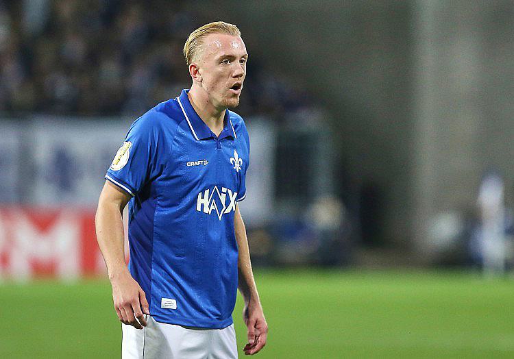 via dts Nachrichtenagentur