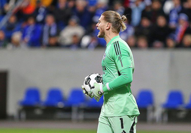 via dts Nachrichtenagentur