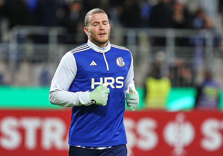 via dts Nachrichtenagentur