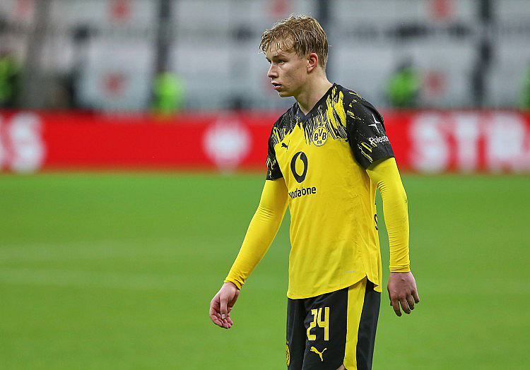 via dts Nachrichtenagentur