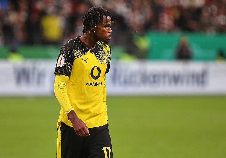 via dts Nachrichtenagentur