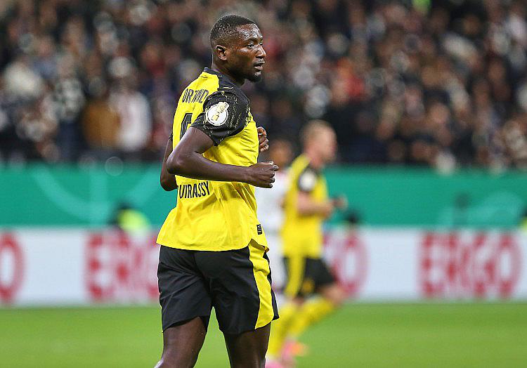 via dts Nachrichtenagentur