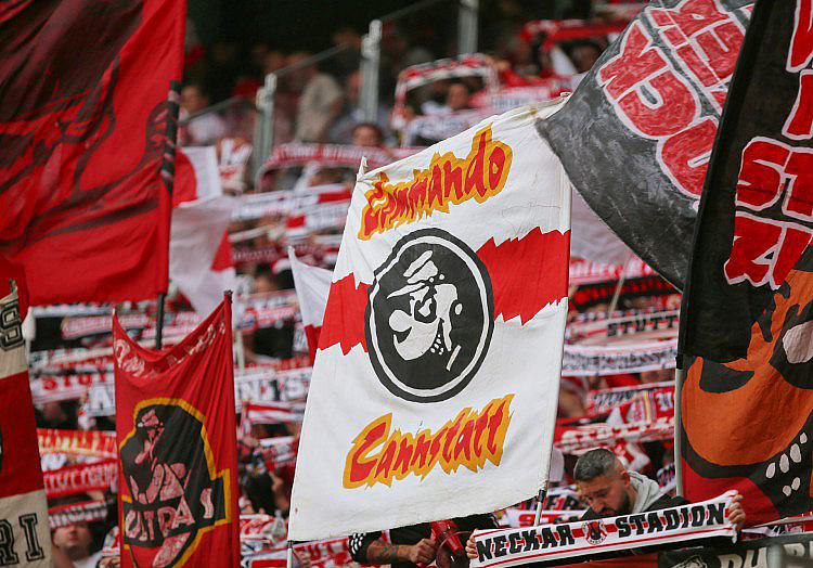 via dts Nachrichtenagentur