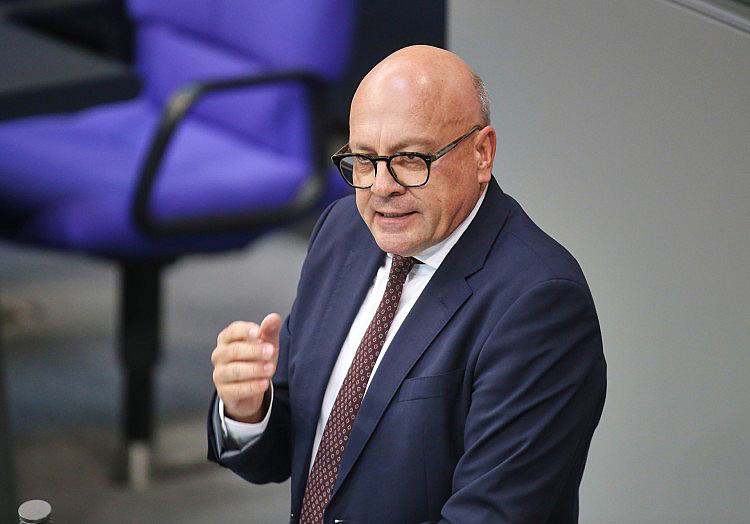 via dts Nachrichtenagentur