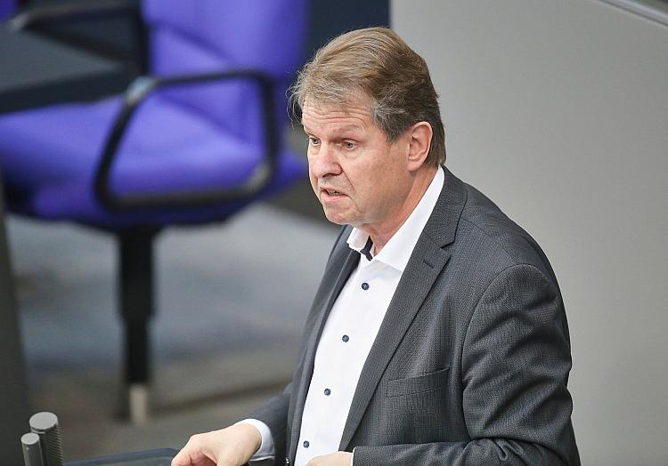 via dts Nachrichtenagentur