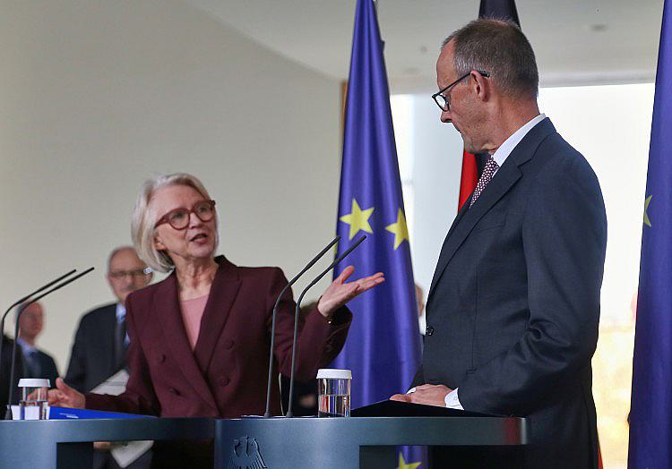 via dts Nachrichtenagentur