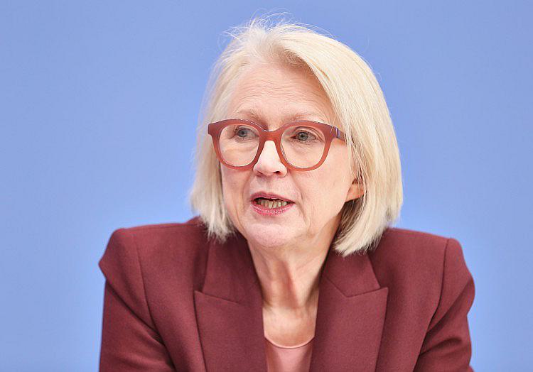 via dts Nachrichtenagentur