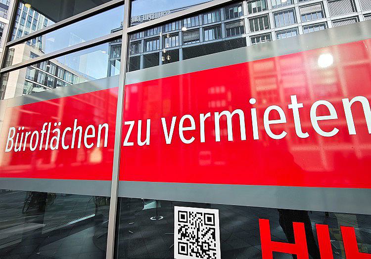 via dts Nachrichtenagentur