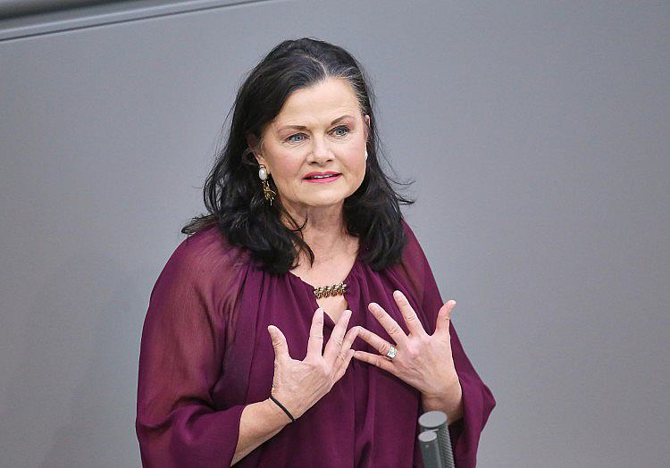 via dts Nachrichtenagentur