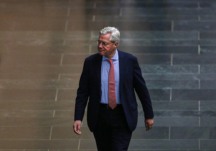 via dts Nachrichtenagentur