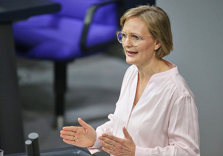 via dts Nachrichtenagentur