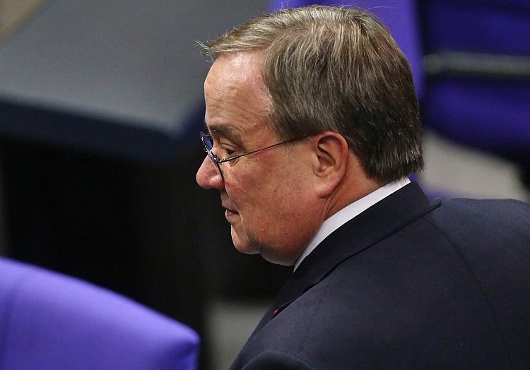 via dts Nachrichtenagentur