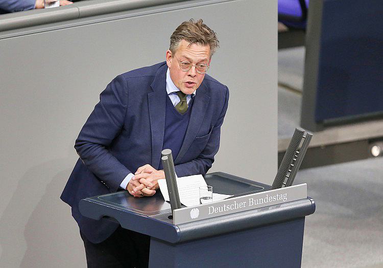 via dts Nachrichtenagentur