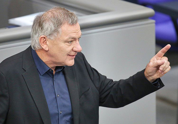 via dts Nachrichtenagentur