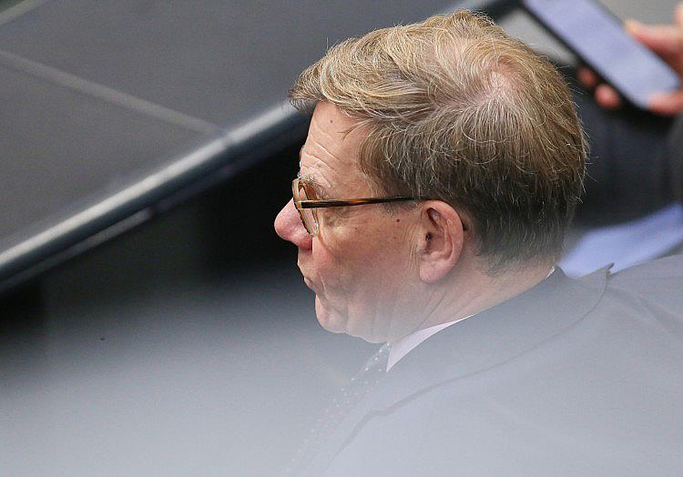 via dts Nachrichtenagentur