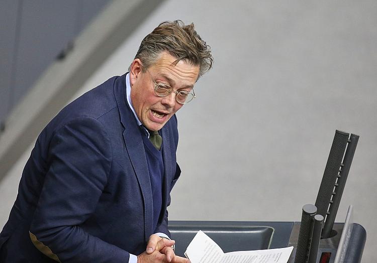 via dts Nachrichtenagentur