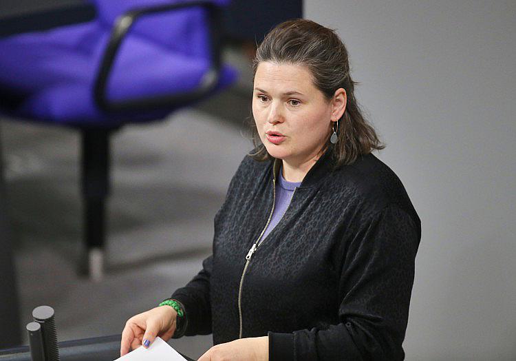 via dts Nachrichtenagentur