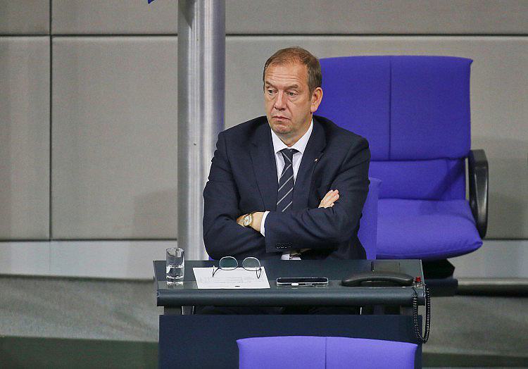 via dts Nachrichtenagentur