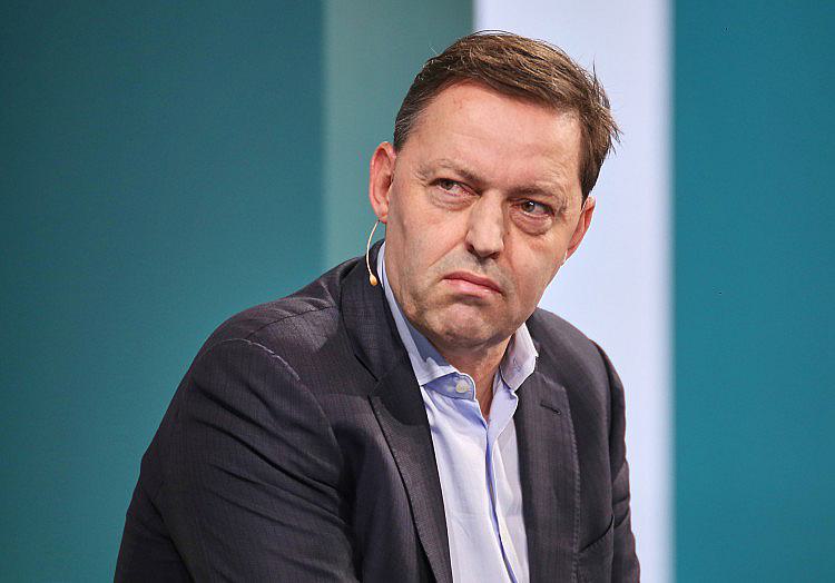 via dts Nachrichtenagentur