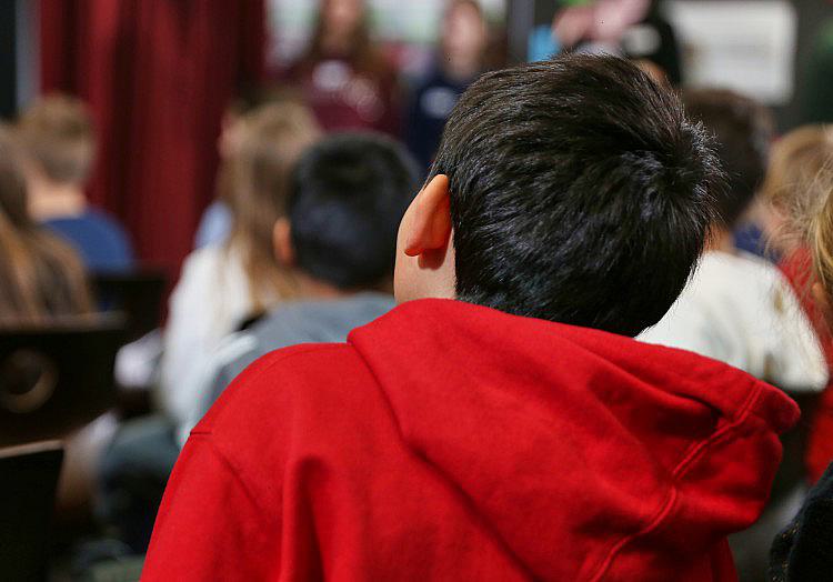 via dts Nachrichtenagentur