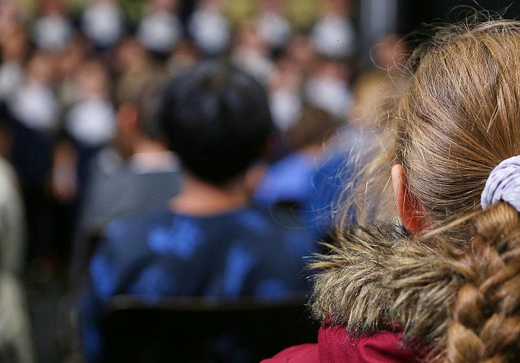 via dts Nachrichtenagentur