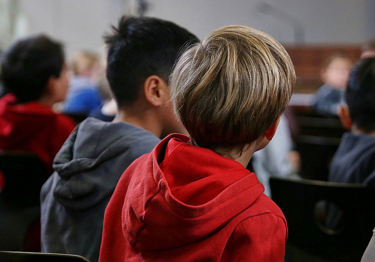 via dts Nachrichtenagentur